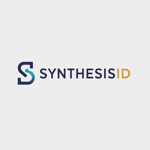 SynthesisID
